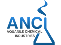 ANCI