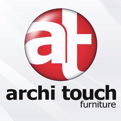 ArchiTouch