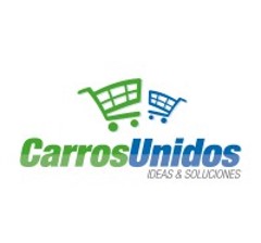 CarrosUnidos