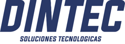 DINTEC