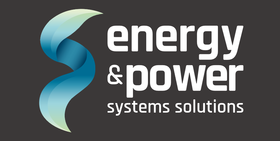 Energy & Power