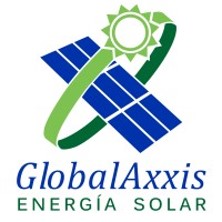 GlobalAxxis