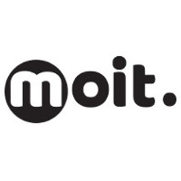 moit