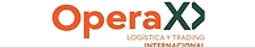 Opera XD