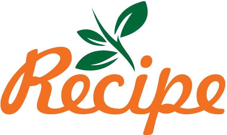 Recipe for Seasoning Mix