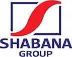 Shabana Group