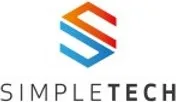 SimpleTech