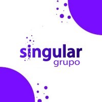 Singular Grupo