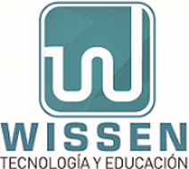 WISSEN