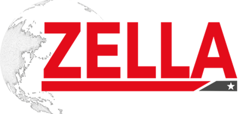 ZELLA